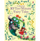 imag110 Ten:Minute Fairy Stories Paperback Usborne Paperback Usborne