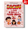 imag1Sochu Book 10 - A Friend In Need Is A Friend Indeed - Paperback buy online at crossword.in