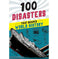 imag1100 DISASTERS THAT SHAPED WORLD HISTORY Paperback MATTERN JOANNE