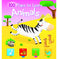 imag1100 Flaps to Learn: Animals