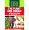 imag1100 Questions: The Plant and Animal Kingdom RobinAge: India’s Favourite Newspaper for Children