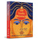imag1100 Vedic Women: Untold Tales From Indian Folklore | Spiritual Books on Hinduism | Religious Book on Hindu God - Shubha Vilas