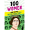 imag1100 Women Who Shaped World History - Paperback buy online at crossword.in
