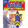 imag11000 Page Comics Archie # 2 Paperback Archie Comic Publications Inc