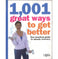 imag11001 Great Ways To Get Better: Your practical guide to speedy recovery Editors of Reader's Digest