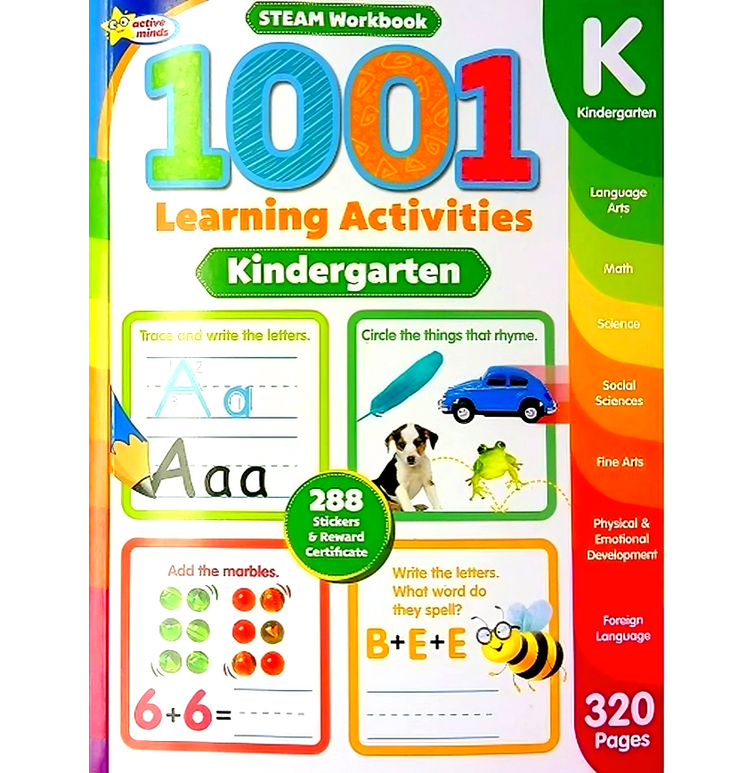 pdp-img