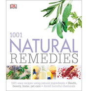 image //www.c...1001 Natural Remedies