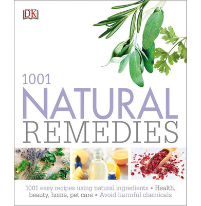 imag1001 Natural Remedies