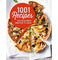 imag11001 Recipes You Always Wanted to Cook Paperback Thomas Heather