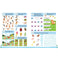 imag61001 Ultimate Brain Booster Activities CW Spl. Ed.