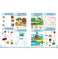 imag21001 Ultimate Brain Booster Activities CW Spl. Ed.
