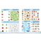 imag41001 Ultimate Brain Booster Activities CW Spl. Ed.