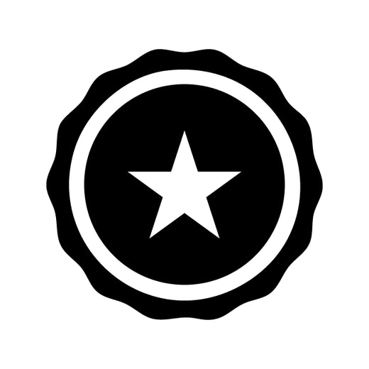 100_Authentic