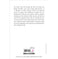 imag2101 Essays That Will Change The Way You Think English Hardcover Brianna Wiest