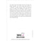 imag2101 Essays That Will Change The Way You Think English Paperback Brianna Wiest
