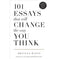 imag1101 Essays That Will Change The Way You Think English Paperback Brianna Wiest