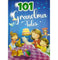 imag1101 Grandma Tales