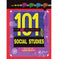 imag1101 Things You Should Know About Social Studies Paperback Roberts Jane
