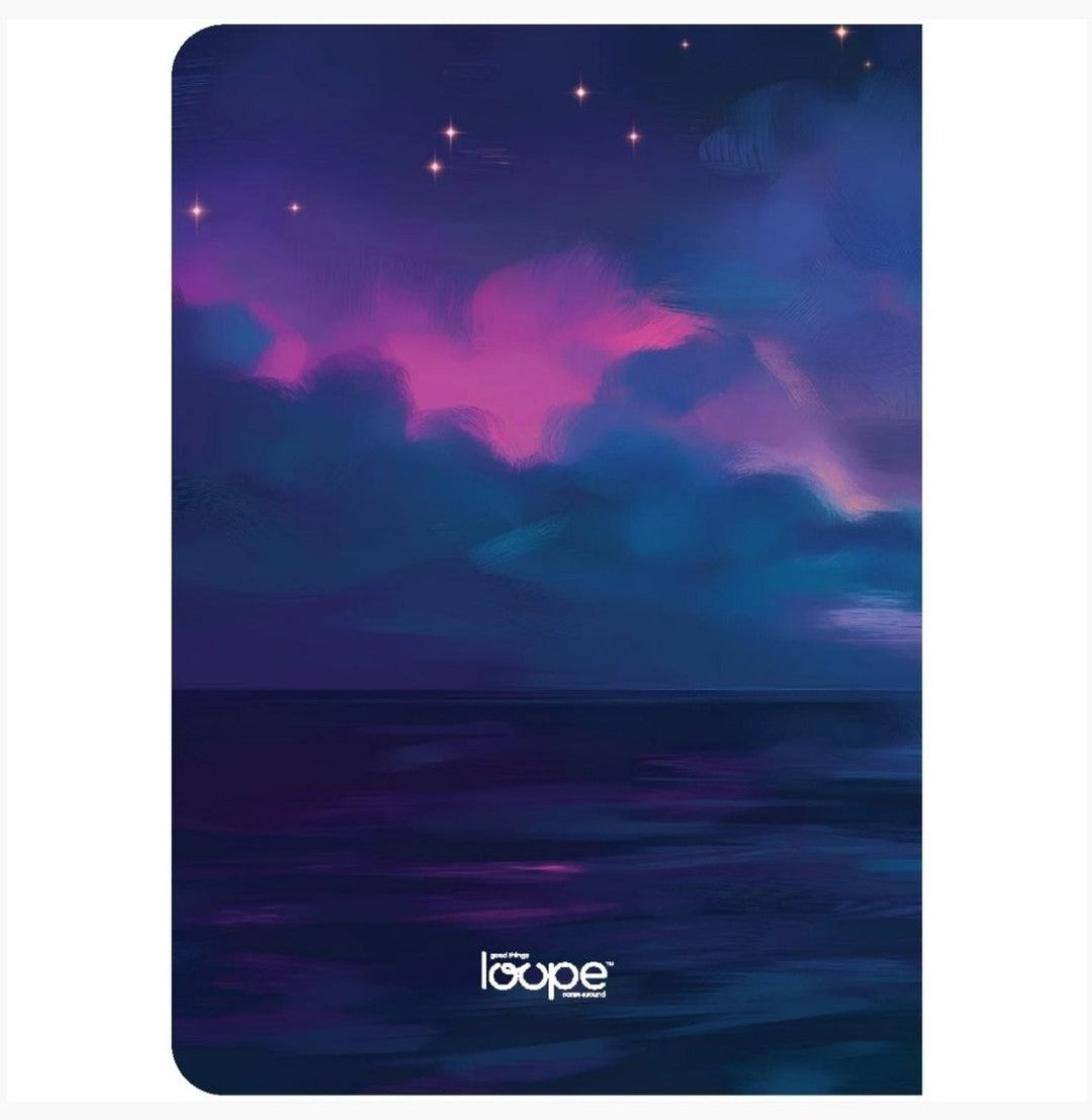 pdp-img