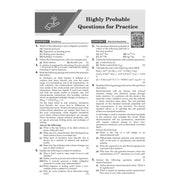 image //www.c...Oswaal CBSE 15 Sample Question Papers Class 12 Chemistry for 2026 Board Exam As per CBSE Sample Question Paper issued on 30 July 2025