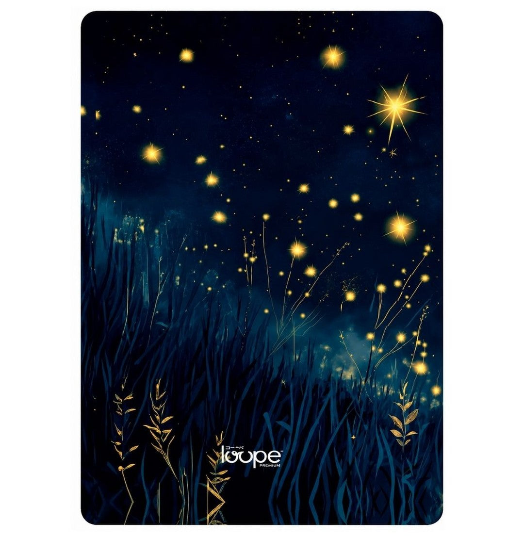 pdp-img