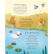 image //www.c...111 Bedtime Stories & Rhymes : Bedtime stories : Bedtime stories and rhymes for children : Story Collection Parragon