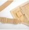 imag4Security Money Belt - Beige