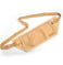 imag2Security Money Belt - Beige