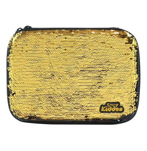 Bling shop pencil case