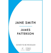 image //www.c...12 Months to Live: A knock:out new series from James Patterson Paperback Patterson James