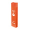 imag112 Spare Leads 0.5 Mm Hb - 1851070524
