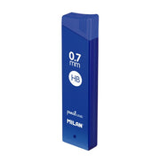 image //www.c...12 Spare Leads 0.7 Mm Hb - 1851071524