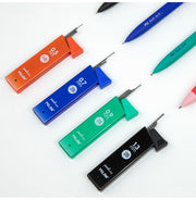 image //www.c...120 Spare Leads 0.5 Mm - 1851040524