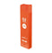imag1120 Spare Leads 0.5 Mm - 1851040524