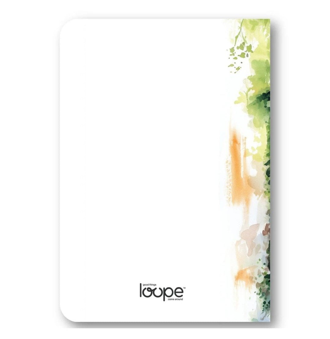 pdp-img