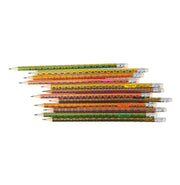 image //www.c...Hb Pencils For Boys