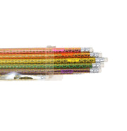 image //www.c...Hb Pencils For Boys