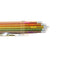 imag3Hb Pencils For Boys