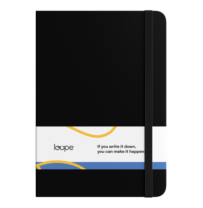 pdp-img