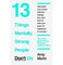 imag113 Things Mentally Strong People Don't Do Paperback Amy Morin