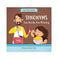 imag1Synonyms: Two Words One Meaning by SAM & MI: Story Books for Kids to Improve Vocabulary & Spelling : Early Learning Activity Book for Preschool Children : Gifts for Boys & Girls Ages 3 4 5 6 7 8 Paperback Priyanka Agarwal Mehta
