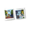 imag3Synonyms: Two Words One Meaning by SAM & MI: Story Books for Kids to Improve Vocabulary & Spelling : Early Learning Activity Book for Preschool Children : Gifts for Boys & Girls Ages 3 4 5 6 7 8 Paperback Priyanka Agarwal Mehta