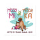 imag1Missy Mi & Messy Ka by SAM & MI: Kids Books on Friendship Kindness and Empathy : Engaging Illustrated Animal Book : Best Gift for Toddlers Children Boys & Girls Ages 3 4 5 6 7 8 Hardcover Priyanka Agarwal Mehta