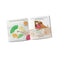 imag3Missy Mi & Messy Ka by SAM & MI: Kids Books on Friendship Kindness and Empathy : Engaging Illustrated Animal Book : Best Gift for Toddlers Children Boys & Girls Ages 3 4 5 6 7 8 Hardcover Priyanka Agarwal Mehta