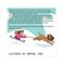 imag4Missy Mi & Messy Ka by SAM & MI: Kids Books on Friendship Kindness and Empathy : Engaging Illustrated Animal Book : Best Gift for Toddlers Children Boys & Girls Ages 3 4 5 6 7 8 Hardcover Priyanka Agarwal Mehta