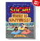 imag1Sochu Book 14 - Where Is Happiness? - Paperback buy online at crossword.in