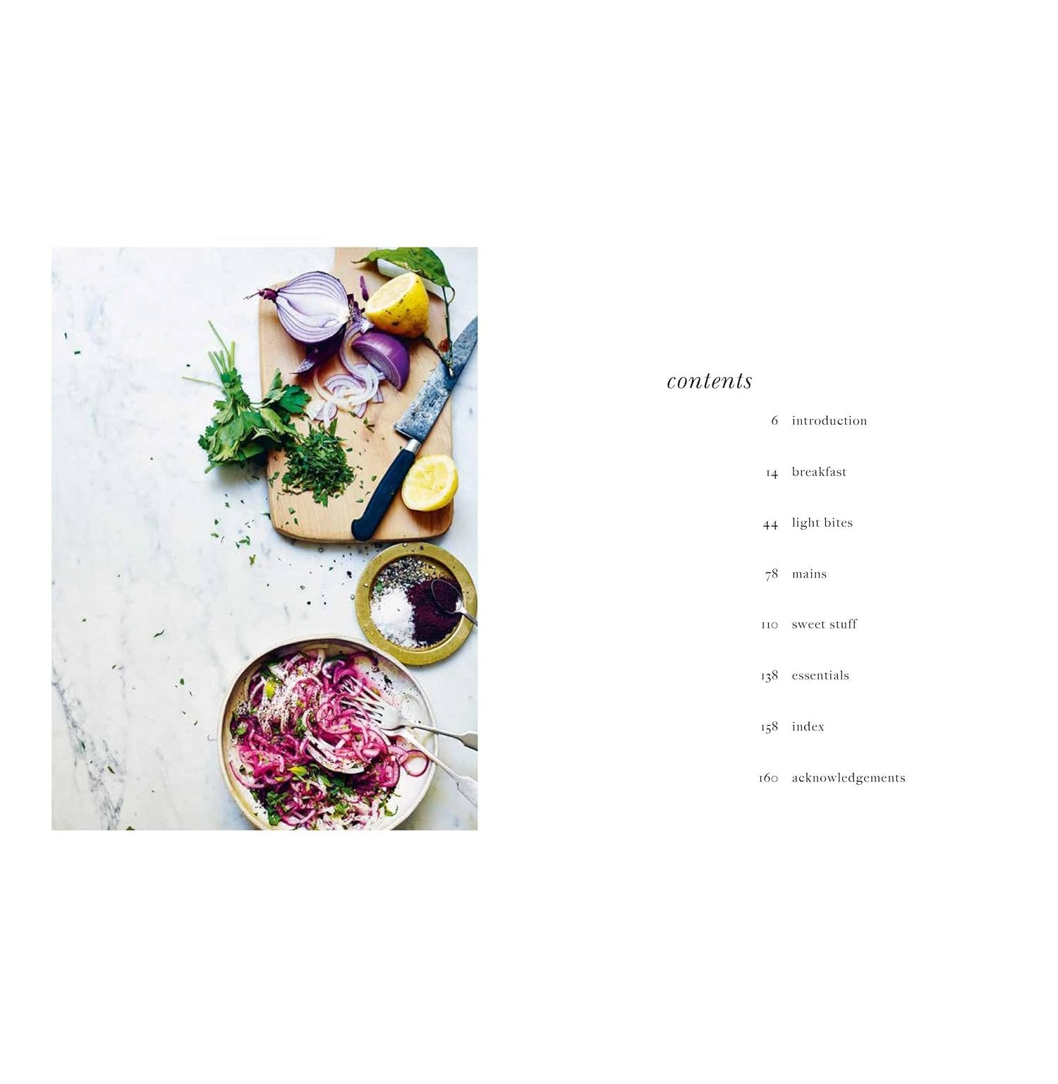 pdp-img