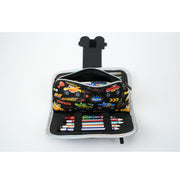 image //www.c...RN KD - RaceReady Pouch