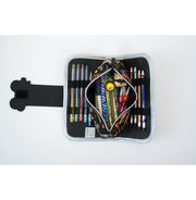 image //www.c...RN KD - RaceReady Pouch