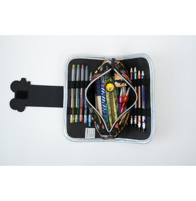 imagRN KD - RaceReady Pouch